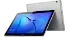 Иконка