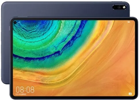 Ремонт планшетов Huawei Matepad Pro MRX-AL09 в сервисном центре FIX-Huawei