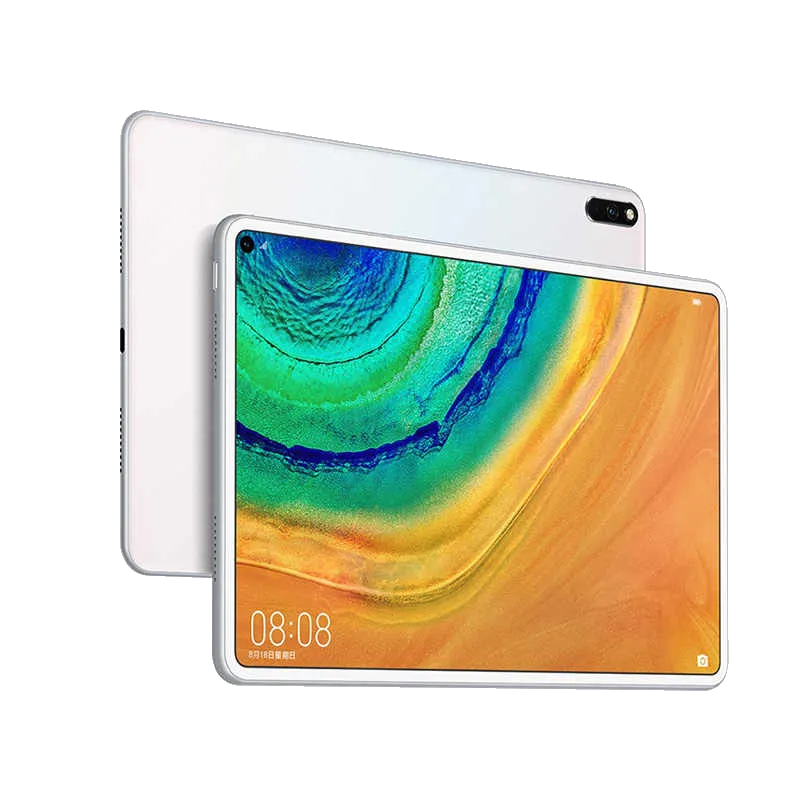 Ремонт планшетов Huawei Matepad Pro MRX-W09 в сервисном центре FIX-Huawei