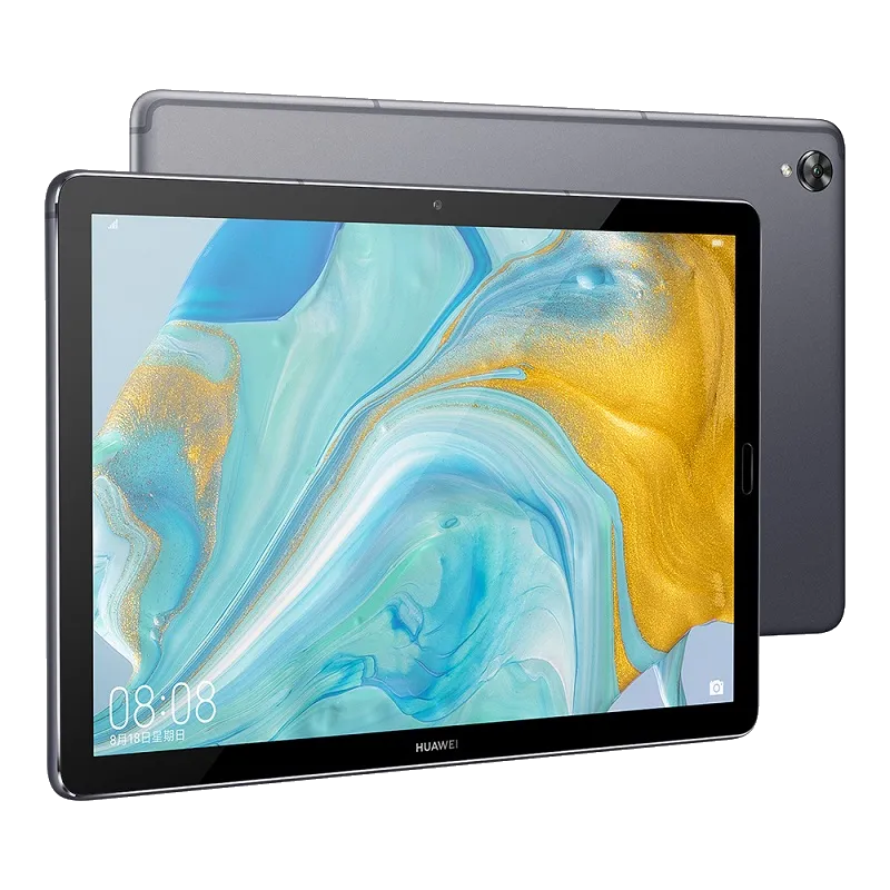 Ремонт планшетов Huawei MediaPad M6 10 в сервисном центре FIX-Huawei