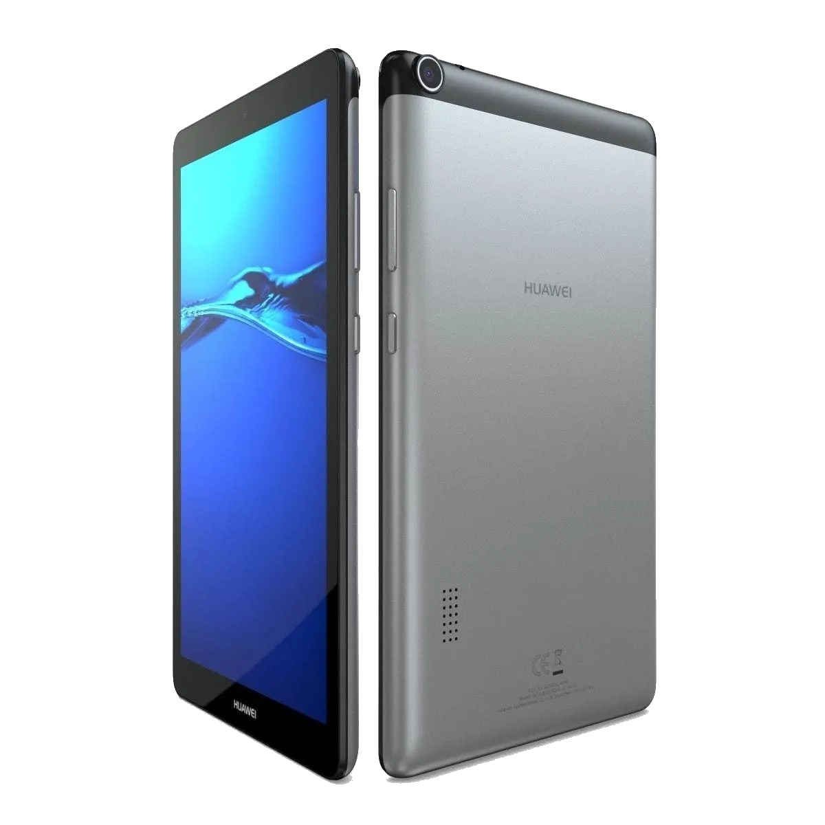 Ремонт планшетов Huawei MediaPad T3 7 в сервисном центре FIX-Huawei