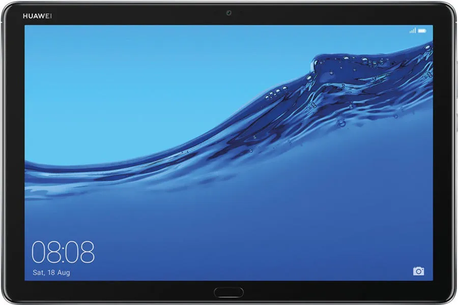 Ремонт планшетов Huawei MediaPad M5 Lite в сервисном центре FIX-Huawei