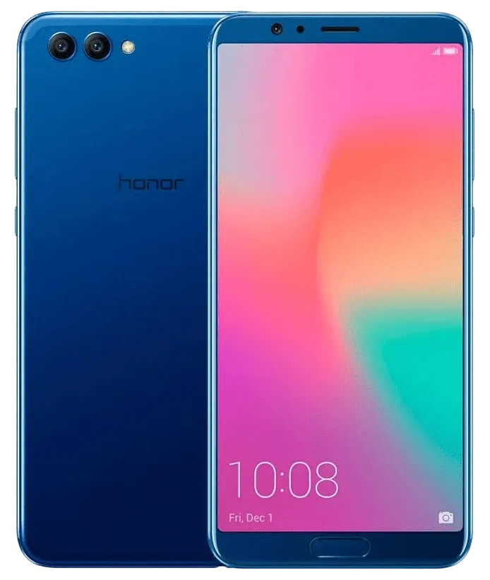 Huawei