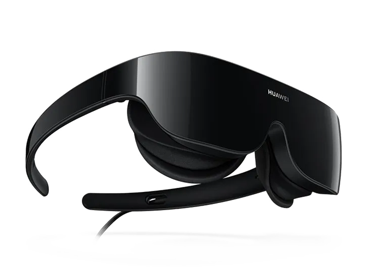 Ремонт VR систем Huawei Vr Glass в сервисном центре FIX-Huawei