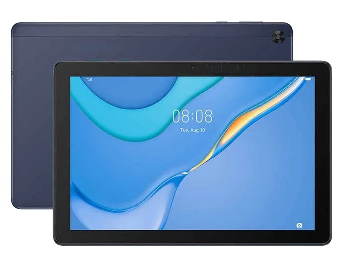 Ремонт планшетов Huawei MatePad T9.7 в сервисном центре FIX-Huawei