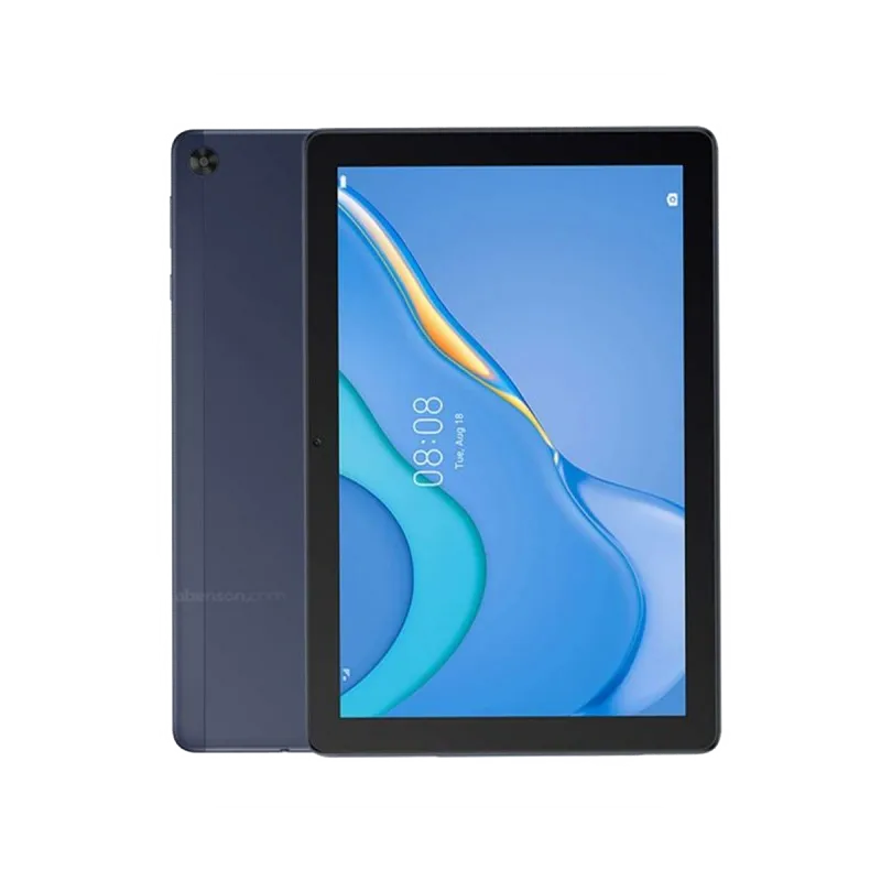 Ремонт планшетов Huawei MatePad T10s в сервисном центре FIX-Huawei