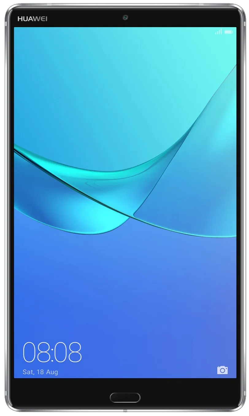 Ремонт планшетов Huawei MatePad Pro 13.2 в сервисном центре FIX-Huawei