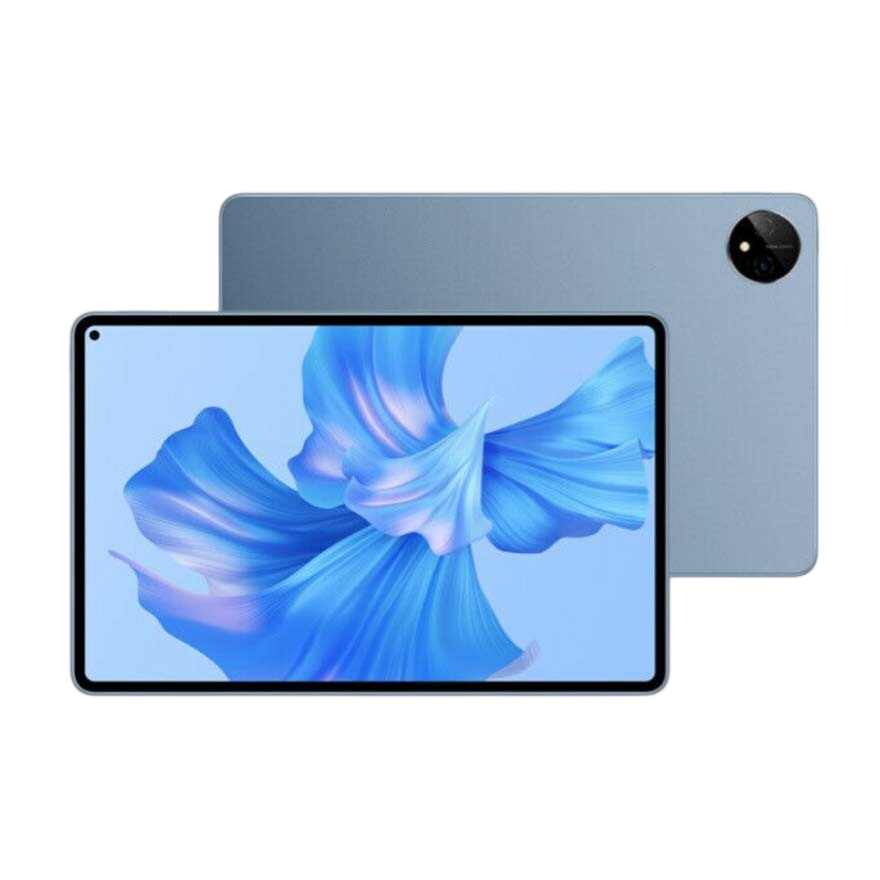 Ремонт планшетов Huawei MatePad Pro 11 2022 в сервисном центре FIX-Huawei