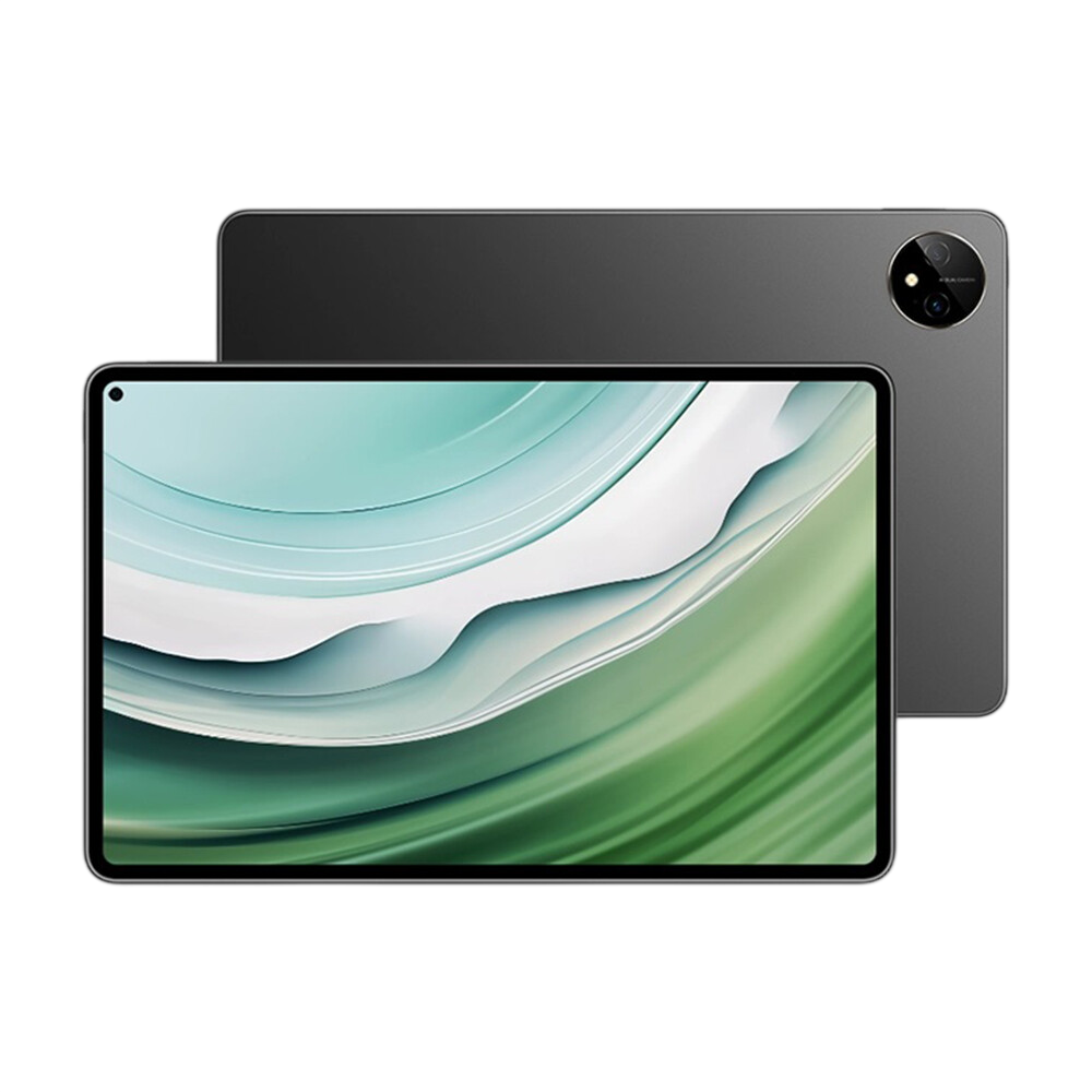 Ремонт планшетов Huawei MatePad Pro 11 2024 в сервисном центре FIX-Huawei