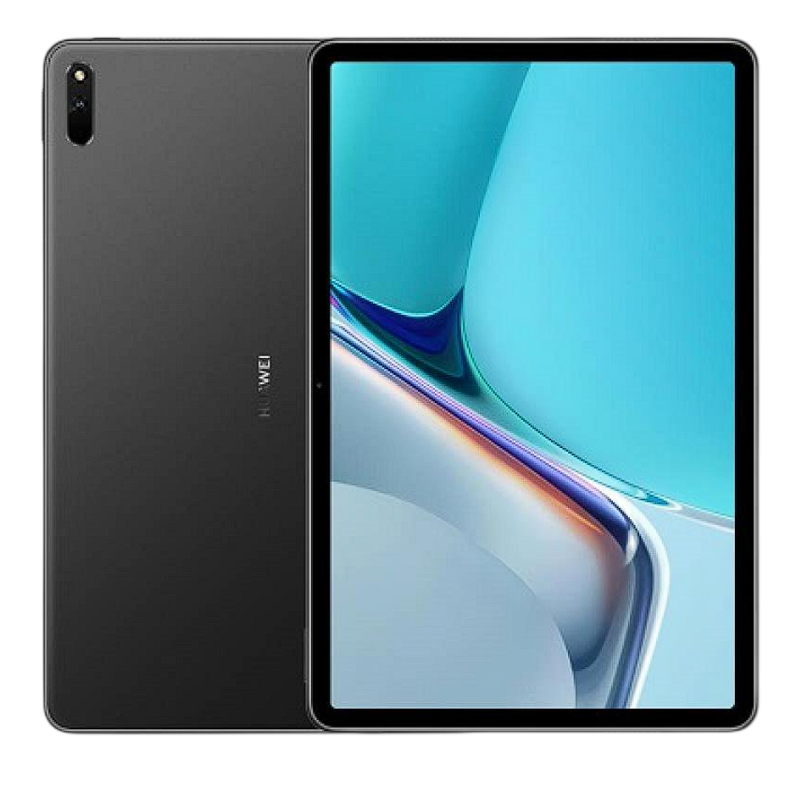 Ремонт планшетов Huawei MatePad 11 2021 в сервисном центре FIX-Huawei