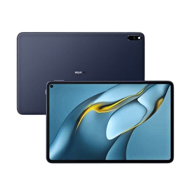 Ремонт планшетов Huawei MatePad 10.8 в сервисном центре FIX-Huawei